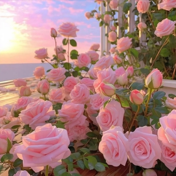 🛑PLEASE READ🛑 - Picture 4 of 11